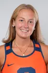 Hannah Fagioli