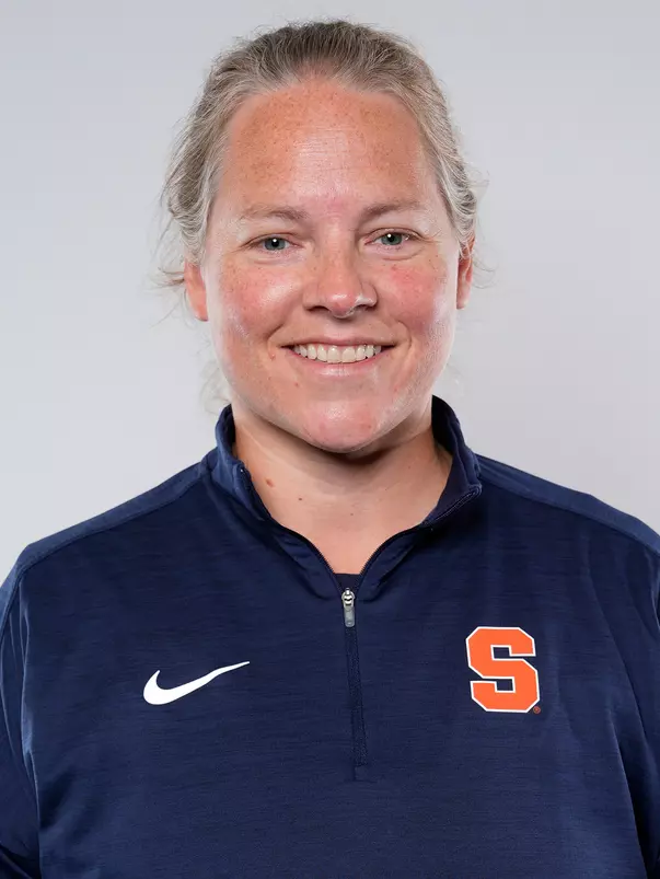 Heather Farrell Head Shot 2025