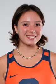 Lea Guttormson