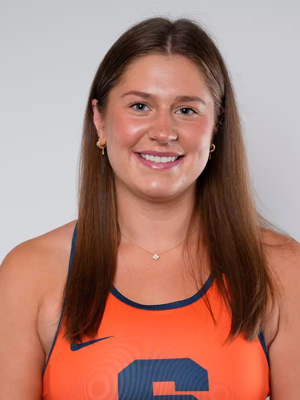 Ellie-Kate Hutchinson