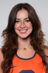 Lizzie Kasubick