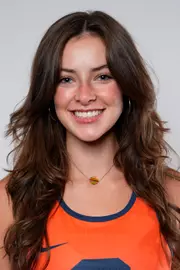 Lizzie Kasubick