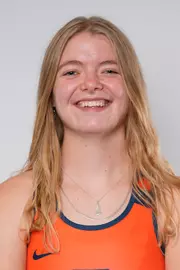 Isabel 'Issy' Kelland