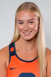 Tia Lenihan