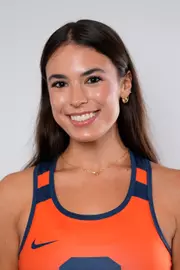Hannah Makmale