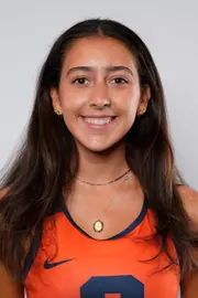 Catherine Miguel-Rasteiro