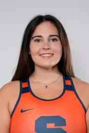 Haley Minnick