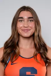 Devin Morrison