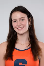 Eve O'Sullivan