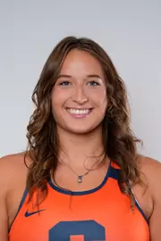 Olivia Olsen