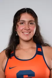 Antonia Pichott