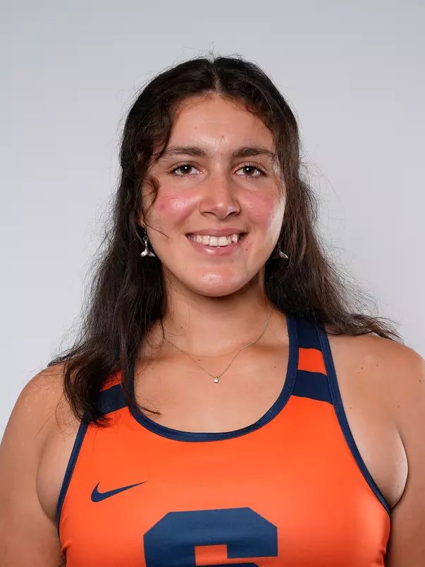 Antonia Pichott
