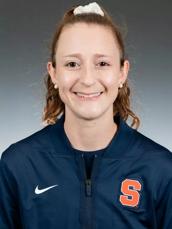 Jordan Lipson Head Shot