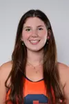 Hallie Rehl