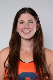 Hallie Rehl