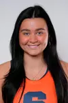 Abigail Rockwood