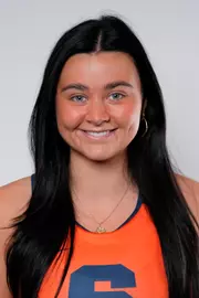 Abigail Rockwood