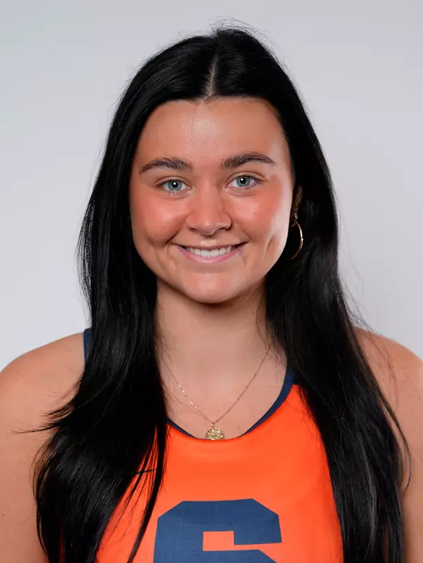 Abigail Rockwood