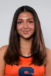 Isabelle Sareen
