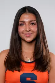 Isabelle Sareen