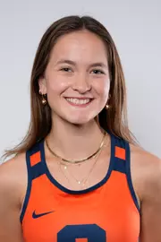 Dana Shearer