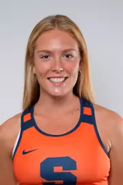 Rosie Turnbull