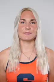 Kateryna Ustiuzhanina