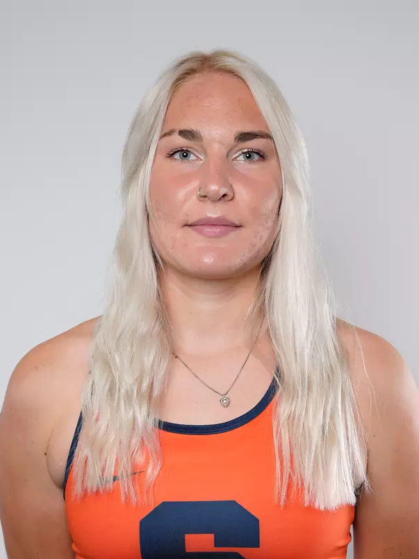 Kateryna Ustiuzhanina