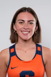 Chloe Van de Meulebroecke