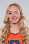Sarah  Walsh