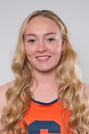 Sarah Walsh