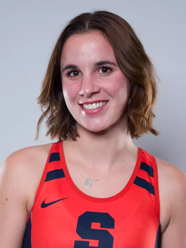 NorahMcDonald Head Shot