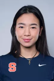 TEN Emma Scaldalai Headshot 2026