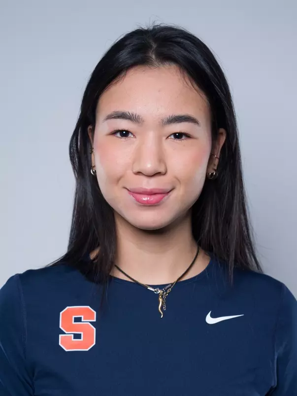 TEN Emma Scaldalai Headshot 2026