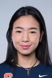 TEN Emma Scaldalai Headshot 2026