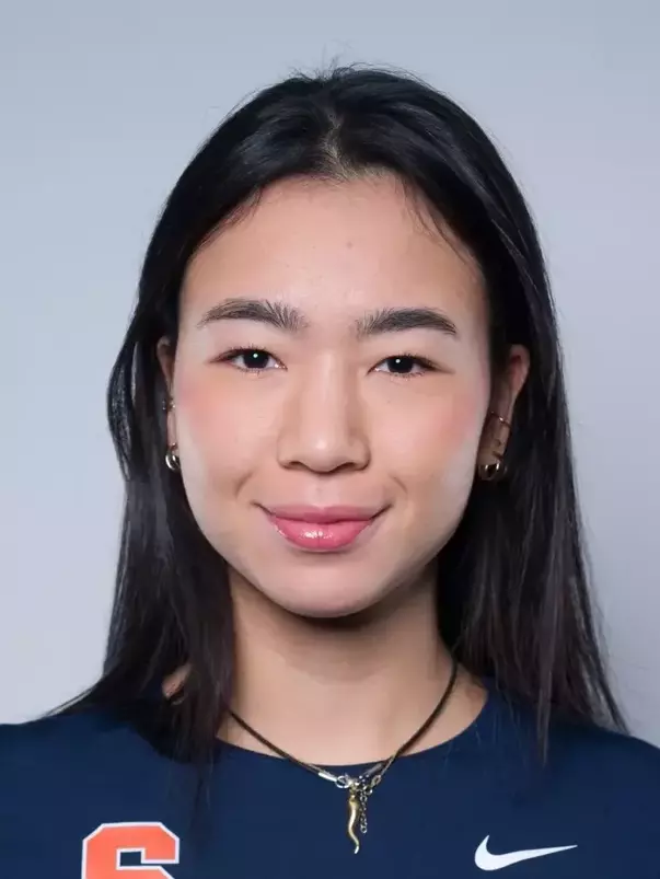 TEN Emma Scaldalai Headshot 2026