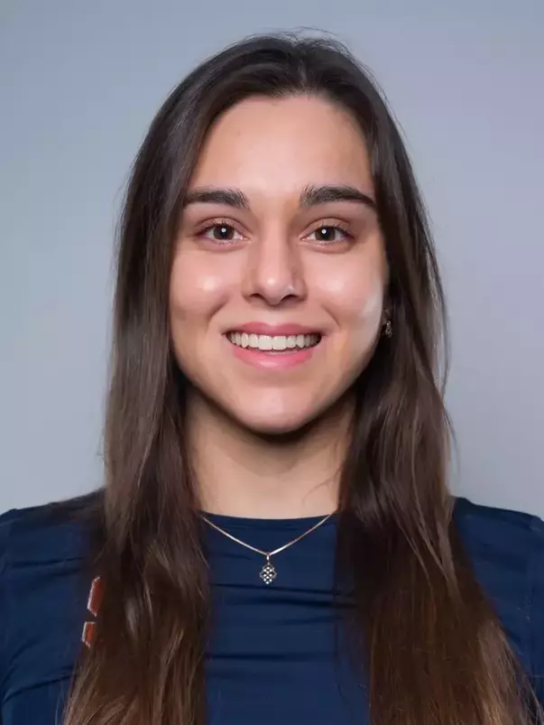 TEN Lenna Bennetto Headshot 2026