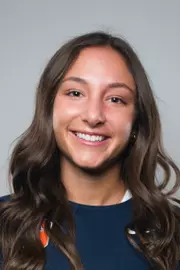 TEN Ellie Rand Headshot 2026