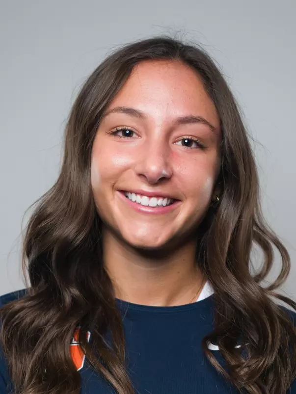 TEN Ellie Rand Headshot 2026