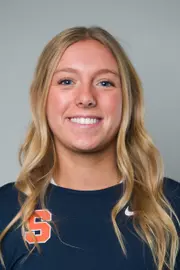 TEN Emmy Beauchesne Headshot 2026