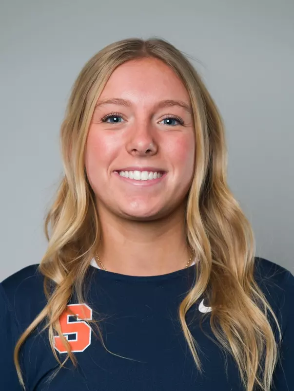 TEN Emmy Beauchesne Headshot 2026