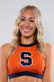 Natalie Coates-Wiens