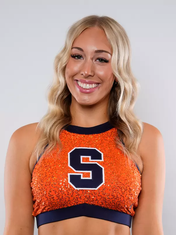 Natalie Coates-Wiens