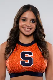 Alanna Mejias-Estremera