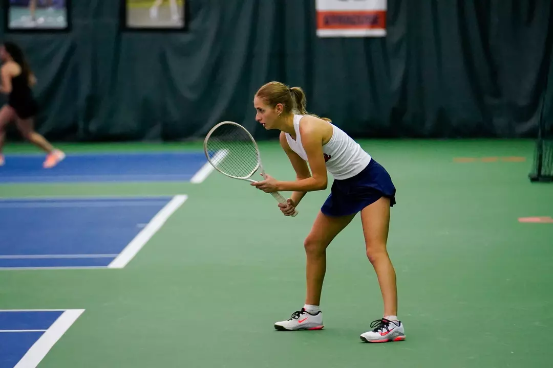 Monika Wojcik