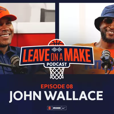 Podcast Image