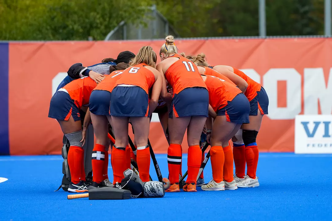 Cuse vs. Harvard