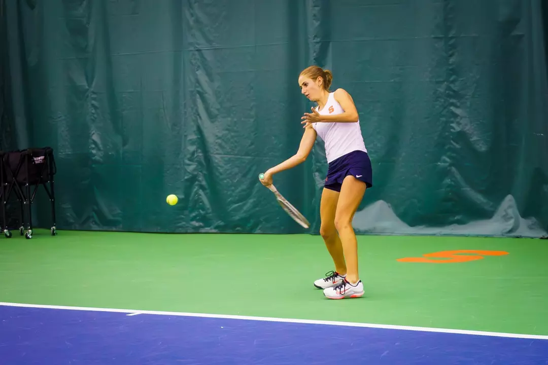 Monika Wojcik