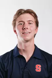 Tristan Andreski