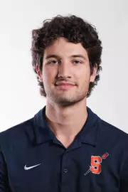 Grant Brauer